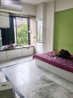 1 Rk  350 Sq.Ft. Apartment in Naupada