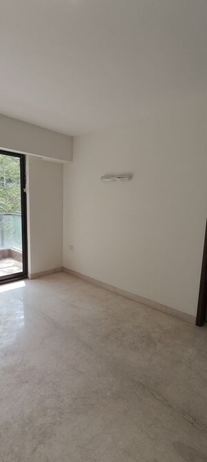 Room in 3 BHK Apartment at Adani Samsara Vilasa, Sector 63 – for Rent