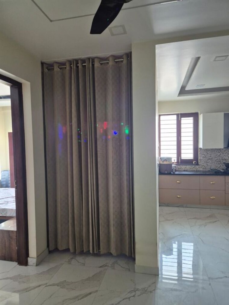 undefined, bptp-parkland-pride-phase-2 3 Bedroom 300 Sq.Yd. Builder Floor In Sector 77 Faridabad 10507837