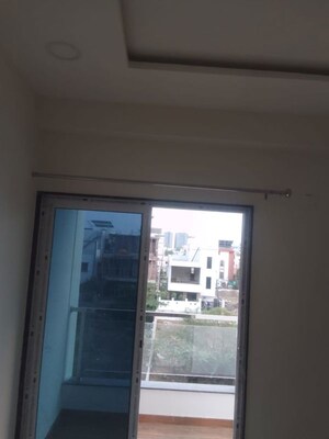 3 BHK Apartment For Rent in Manish Nagar