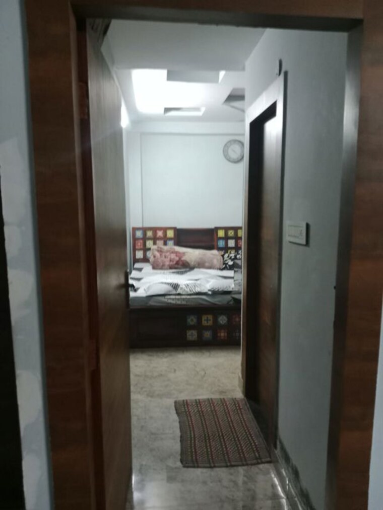 undefined, ashu-apartment 3 Bedroom 1350 Sq.Ft. Builder Floor In Sector 49 Noida 10507850