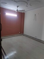 3 BHK + Store Room 1100 Sq.Ft. Builder Floor in West Patel Nagar