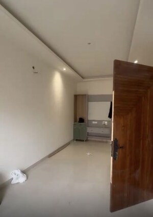 Room in 4 BHK Independent House at Lohgarh – for Sale