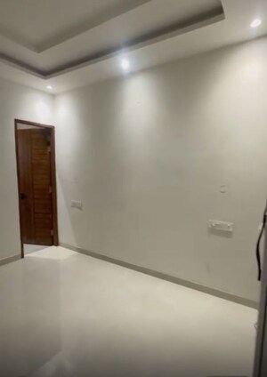Room in 4 BHK Independent House at Lohgarh – for Sale
