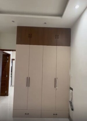 Furnished Amenities in 4 BHK Independent House at Lohgarh – for Sale
