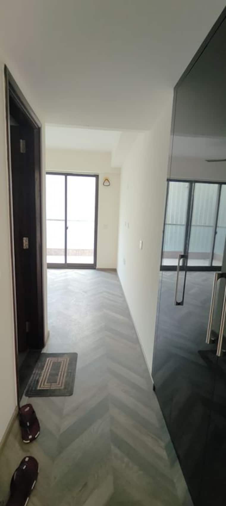 undefined, adani-samsara-vilasa 4 Bedroom 2600 Sq.Ft. Apartment In Sector 63 Gurgaon 10507848