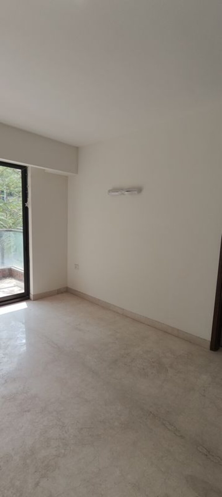Room, adani-samsara-vilasa 4 Bedroom 2600 Sq.Ft. Apartment In Sector 63 Gurgaon 10507848