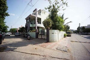 3 BHK Independent House For Sale in Dehgam