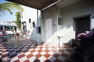 Bedroom in 3 BHK Independent House at Dehgam – for Sale