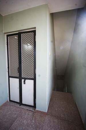 Room in 3 BHK Independent House at Dehgam – for Sale