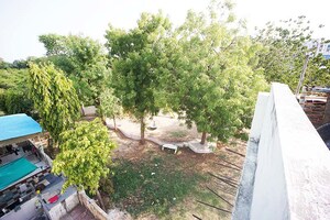 3 BHK Independent House – Garden View at Dehgam - for Sale