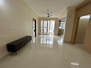 Building Lobby in 2 BHK Apartment at Prestige Finsbury Park Hyde, Bagaluru – for Rent