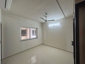 Room in 3 BHK Apartment at ASBL Spire, Kokapet – for Rent