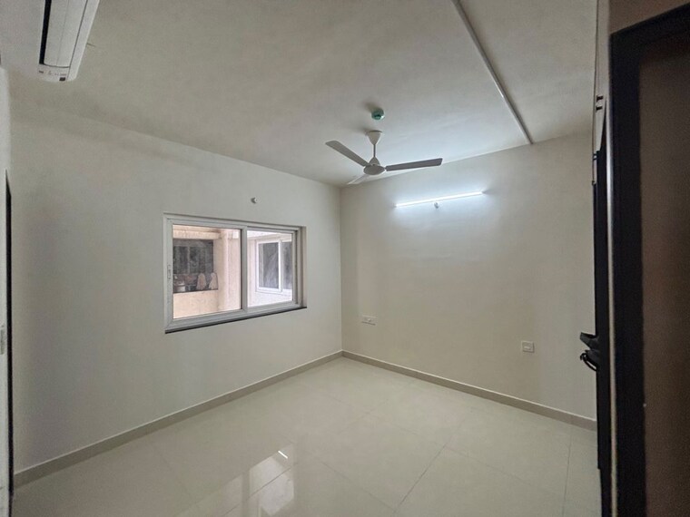 Room, asbl-spire 3 Bedroom 2120 Sq.Ft. Apartment In Kokapet Hyderabad 10507843