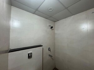 Room in 3 BHK Apartment at ASBL Spire, Kokapet – for Rent