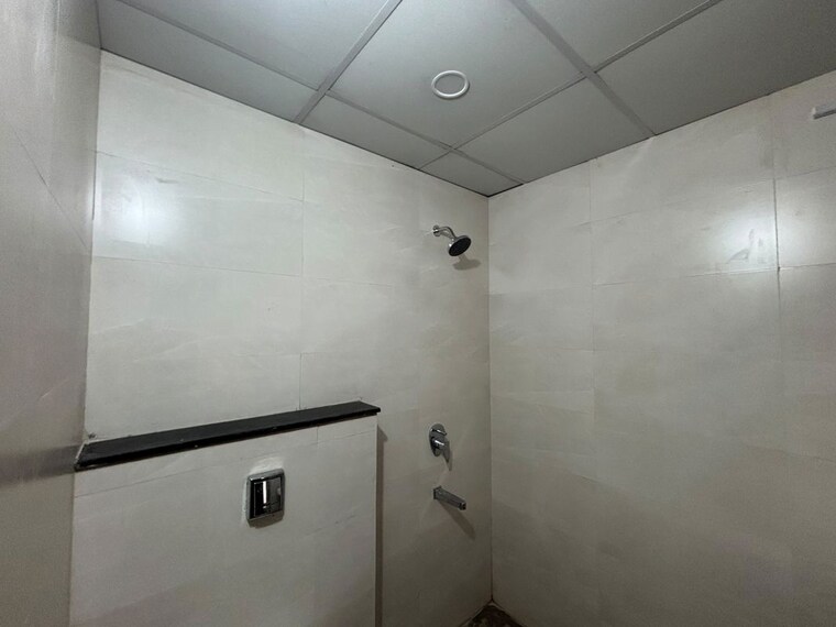 Room, asbl-spire 3 Bedroom 2120 Sq.Ft. Apartment In Kokapet Hyderabad 10507843