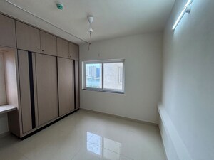 Room in 3 BHK Apartment at ASBL Spire, Kokapet – for Rent