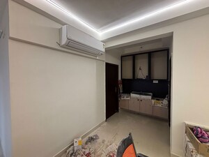 Room in 3 BHK Apartment at ASBL Spire, Kokapet – for Rent
