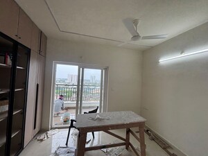 Team Area in 3 BHK Apartment at ASBL Spire, Kokapet – for Rent