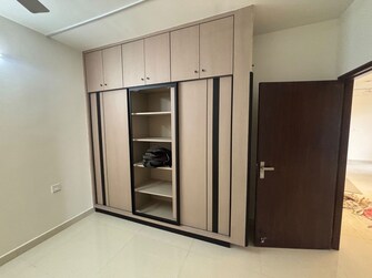 https://img.squareyards.com/secondaryPortal/optImages/IN_639191056395371830-080726110719719.jpg Cover Image