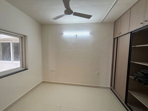 Room in 3 BHK Apartment at ASBL Spire, Kokapet – for Rent