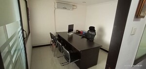 Team Area in  Office Space at Ganapathy – for Rent