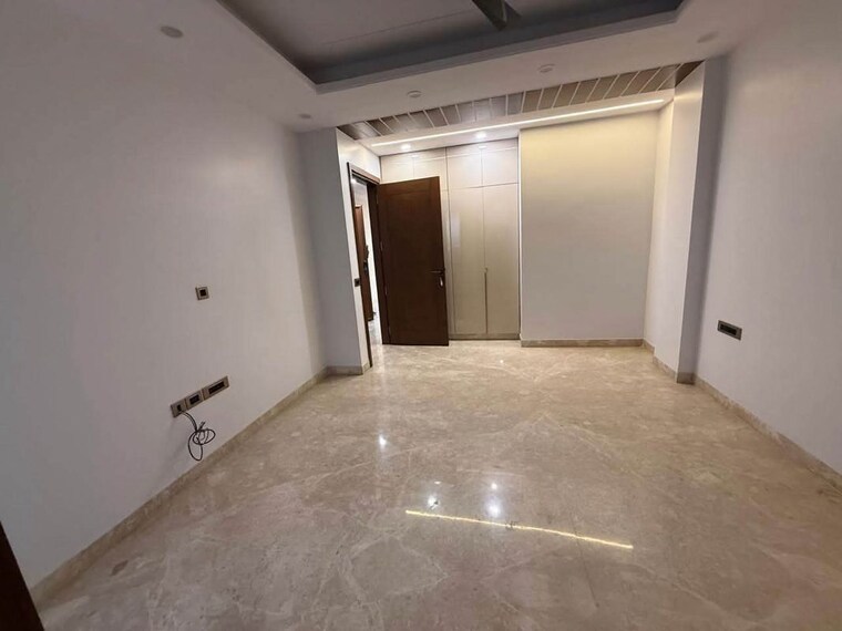 Room, sector 62 3 Bedroom 1692 Sq.Ft. Builder Floor In Sector 62 Gurgaon 10507885