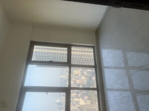 Kitchen in 1 BHK Apartment at Sheth Irene, Malad West – for Rent