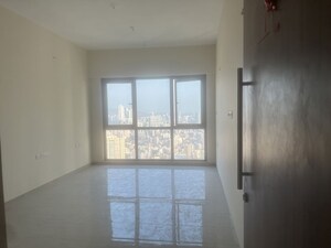 1 BHK Apartment For Rent in Sheth Irene, Malad West
