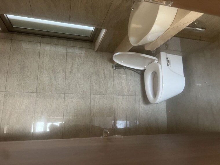 undefined, sheth-irene 1 Bedroom 484 Sq.Ft. Apartment In Malad West Mumbai 10507886