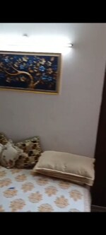 3 BHK + Store Room 1550 Sq.Ft. Apartment in KDP Grand Savanna