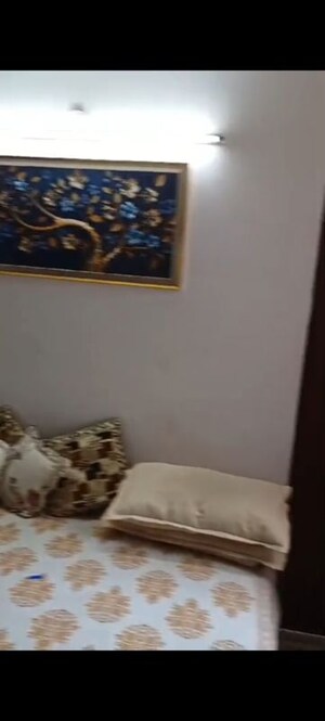 3 BHK Apartment For Sale in KDP Grand Savanna, Raj Nagar Extension