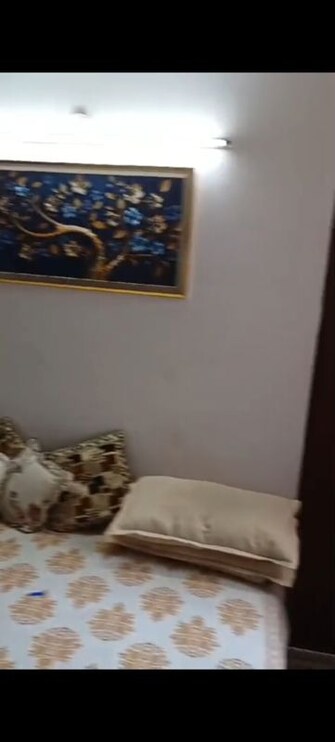 https://img.squareyards.com/secondaryPortal/optImages/IN_639191061850012621-0807261116251625.jpg Cover Image
