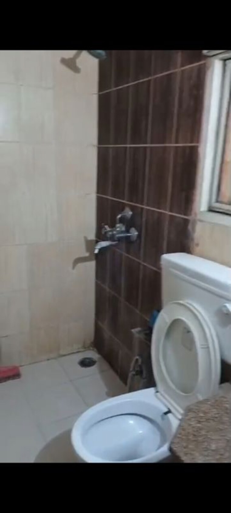 Bathroom, kdp-grand-savanna 3 Bedroom 1550 Sq.Ft. Apartment In Raj Nagar Extension Ghaziabad 10507890