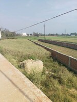 7500 Sq.Ft. Land in Kanhauli