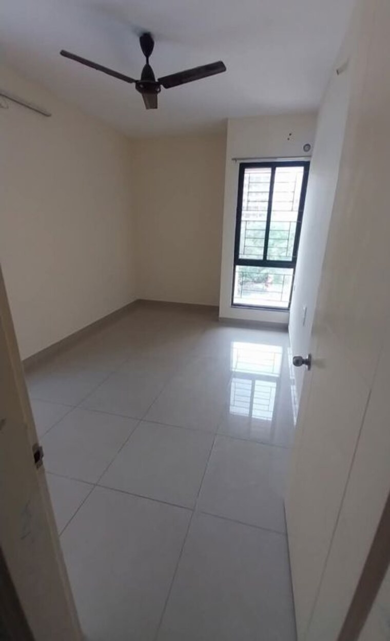 Room, nanded-asawari 2 Bedroom 950 Sq.Ft. Apartment In Nanded Pune 10507925