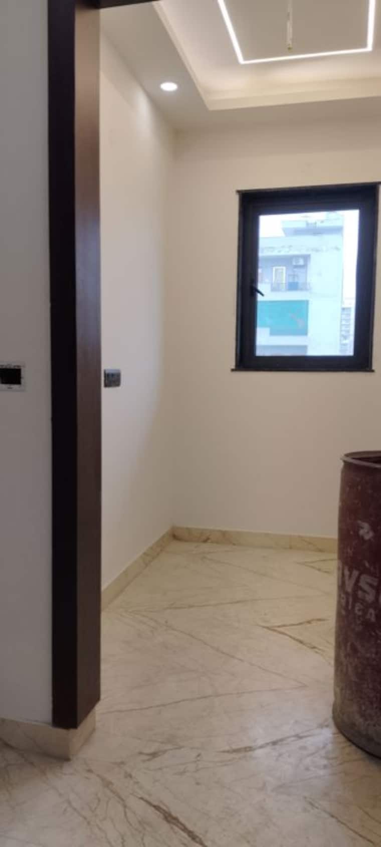 Room, bptp-eden-estate 3 Bedroom 278 Sq.Yd. Builder Floor In Sector 81 Faridabad 10507915