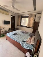 2 BHK 150 Sq.Yd. Builder Floor in Hauz Khas