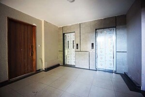 Room in 3 BHK Apartment at Zundal – for Sale