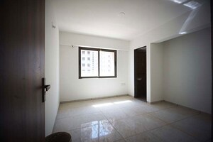 Room in 3 BHK Apartment at Zundal – for Sale