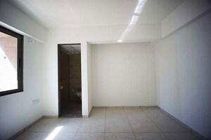 Room in 3 BHK Apartment at Zundal – for Sale