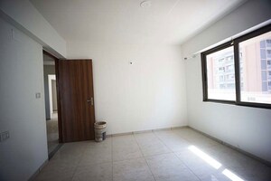 Room in 3 BHK Apartment at Zundal – for Sale