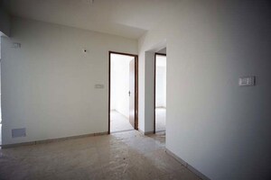 Room in 3 BHK Apartment at Zundal – for Sale