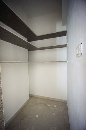 Furnished Amenities in 3 BHK Apartment at Zundal – for Sale