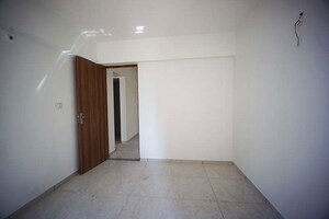 Room in 3 BHK Apartment at Zundal – for Sale