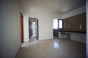 Room in 3 BHK Apartment at Zundal – for Sale