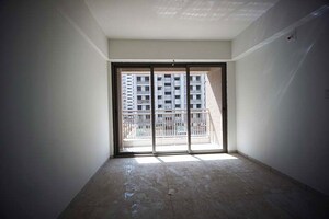 Room in 3 BHK Apartment at Zundal – for Sale