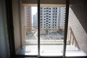 Room in 3 BHK Apartment at Zundal – for Sale