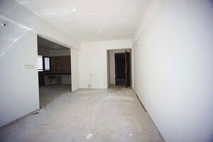 Room in 3 BHK Apartment at Zundal – for Sale