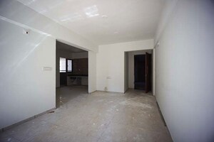 Room in 3 BHK Apartment at Zundal – for Sale